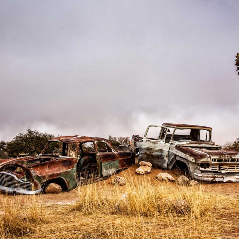 27c-Namibia-viaggi-fotografici-nikon-school-travel08