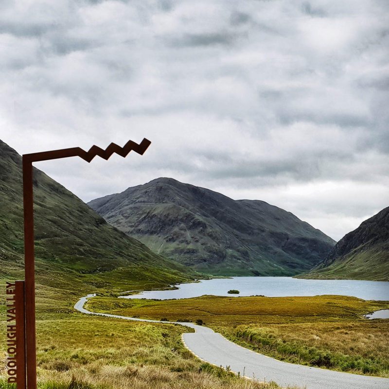 5-irlanda-viaggio-fotografico-doolough-valley-verticale-scaled