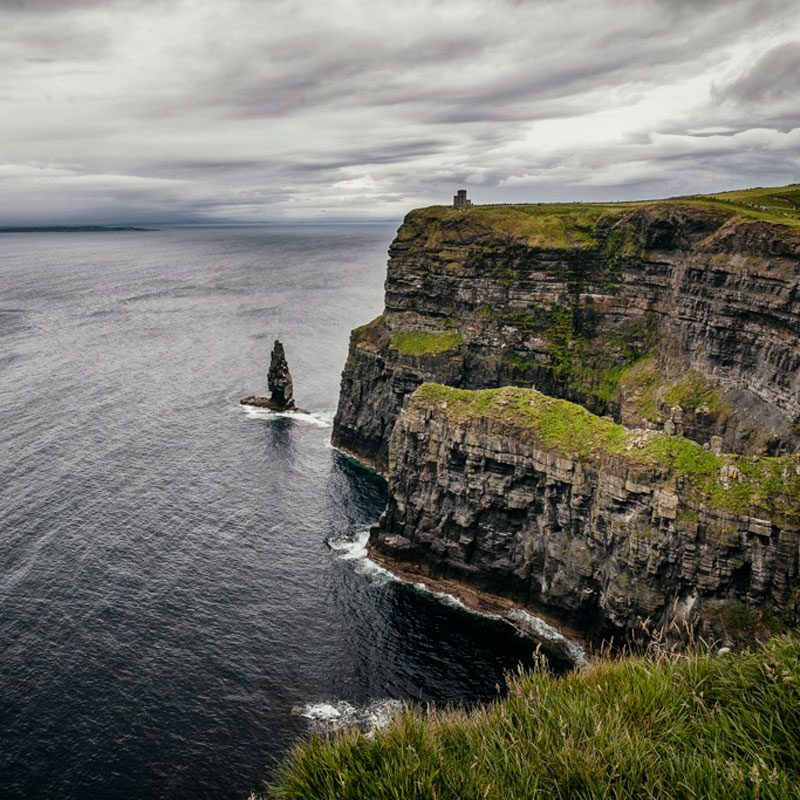 HEADER-irlanda-viaggio-fotografico-elisabetta-rosso-cliffs_q