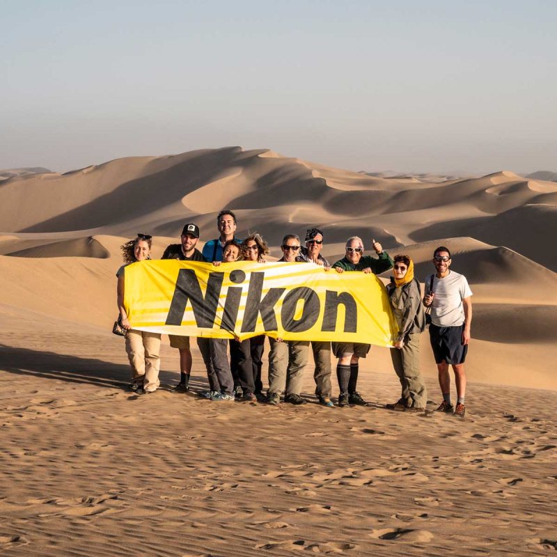 Nikon-School-Namibia-Elisabetta-Rosso01_end