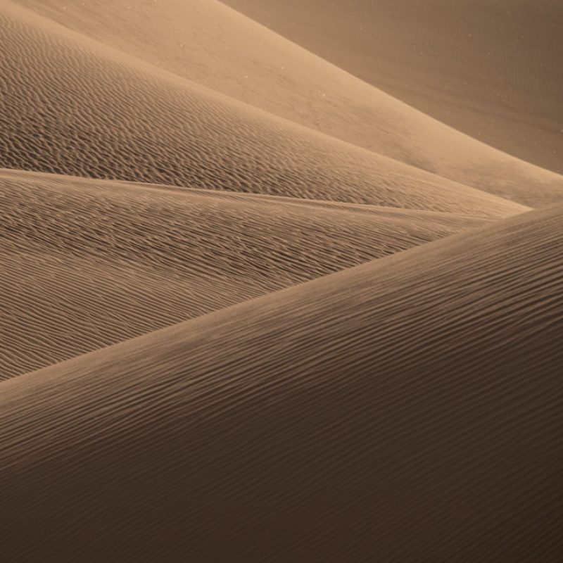 composizione-fotografia-di-viaggio-dune_2